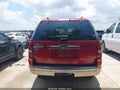 Photo 16 of 16 — 2006 Ford Explorer