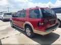Photo 3 of 16 — 2006 Ford Explorer