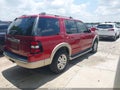 Photo 4 of 16 — 2006 Ford Explorer