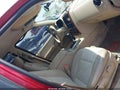 Photo 5 of 16 — 2006 Ford Explorer