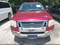 Photo 6 of 16 — 2006 Ford Explorer
