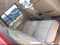 Photo 8 of 16 — 2006 Ford Explorer