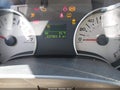 Photo 7 of 16 — 2006 Ford Explorer