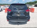 Photo 16 of 16 — 2020 Nissan Rogue