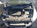 Photo 10 of 20 — 2016 Ford Escape