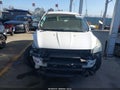 Photo 13 of 20 — 2016 Ford Escape
