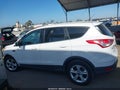 Photo 15 of 20 — 2016 Ford Escape