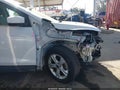 Photo 18 of 20 — 2016 Ford Escape