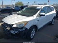 Photo 2 of 20 — 2016 Ford Escape