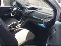 Photo 5 of 20 — 2016 Ford Escape
