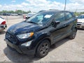 2018 Ford EcoSport — photo 2 of 11 | VIN MAJ3P1RE4JC203153