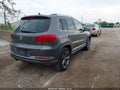 Photo 4 of 16 — 2017 Volkswagen Tiguan