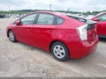 Photo 3 of 12 — 2010 Toyota Prius