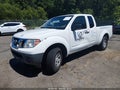2015 Nissan Frontier — photo 2 of 17 | VIN 1N6BD0CT1FN728583