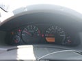 2015 Nissan Frontier — photo 7 of 17 | VIN 1N6BD0CT1FN728583