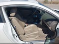 Photo 5 of 11 — 2011 Nissan Altima