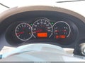 Photo 7 of 11 — 2011 Nissan Altima