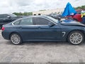 Photo 13 of 16 — 2015 BMW 4 Series