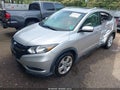 Photo 2 of 16 — 2016 Honda HR-V