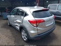 Photo 3 of 16 — 2016 Honda HR-V