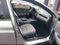 Photo 5 of 16 — 2016 Honda HR-V