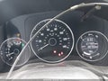 Photo 7 of 16 — 2016 Honda HR-V