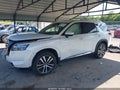 Photo 13 of 15 — 2025 Nissan Pathfinder