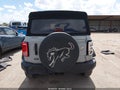2022 Ford Bronco — photo 16 of 16 | VIN 1FMDE5BH3NLB14062