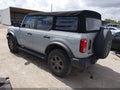 2022 Ford Bronco — photo 3 of 16 | VIN 1FMDE5BH3NLB14062