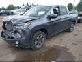 Photo 2 of 19 — 2018 Honda Ridgeline