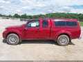 Photo 13 of 15 — 2019 Nissan Frontier