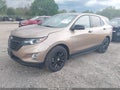 Photo 2 of 17 — 2019 Chevrolet Equinox