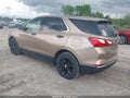 Photo 3 of 17 — 2019 Chevrolet Equinox