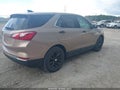 Photo 4 of 17 — 2019 Chevrolet Equinox