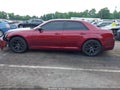 Photo 14 of 16 — 2019 Chrysler 300
