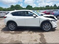 2020 Mazda CX-5 — photo 13 of 16 | VIN JM3KFBAY6L0857037