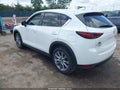 2020 Mazda CX-5 — photo 3 of 16 | VIN JM3KFBAY6L0857037