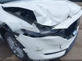 2020 Mazda CX-5 — photo 6 of 16 | VIN JM3KFBAY6L0857037