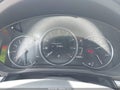 2020 Mazda CX-5 — photo 7 of 16 | VIN JM3KFBAY6L0857037