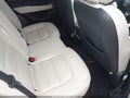 2020 Mazda CX-5 — photo 8 of 16 | VIN JM3KFBAY6L0857037