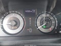 Photo 7 of 17 — 2011 Honda Odyssey