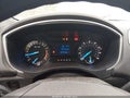 2016 Ford Fusion — photo 7 of 16 | VIN 1FA6P0G73G5118815