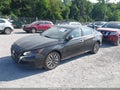 Photo 2 of 16 — 2024 Nissan Altima