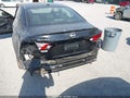 Photo 6 of 16 — 2024 Nissan Altima