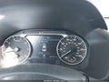 Photo 7 of 16 — 2024 Nissan Altima