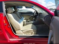 Photo 5 of 16 — 2008 Infiniti G37