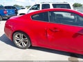 Photo 6 of 16 — 2008 Infiniti G37