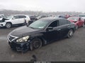 2014 Nissan Altima — photo 2 of 16 | VIN 1N4AL3AP8EC114297