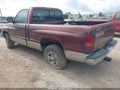 Photo 3 of 11 — 2001 Dodge Ram 1500