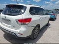 Photo 4 of 17 — 2016 Nissan Pathfinder